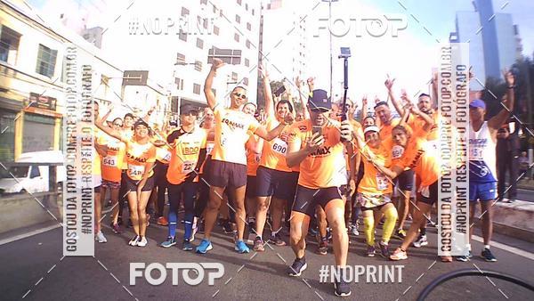 Buy your photos of the event7 Circuito de Corridas Trilopez - 6 Etapa on Fotop
