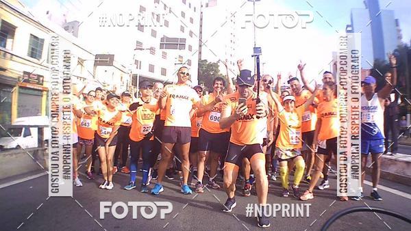 Buy your photos of the event7 Circuito de Corridas Trilopez - 6 Etapa on Fotop