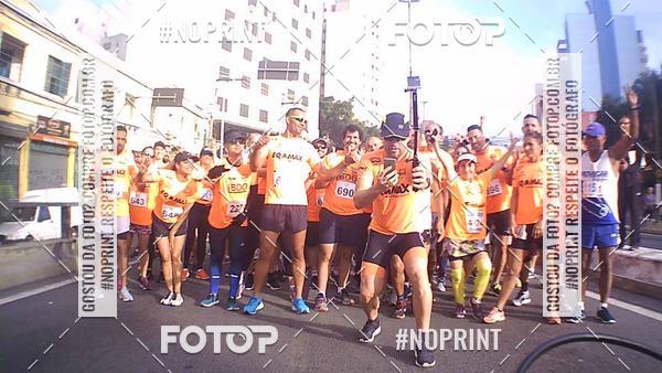 Buy your photos of the event7 Circuito de Corridas Trilopez - 6 Etapa on Fotop