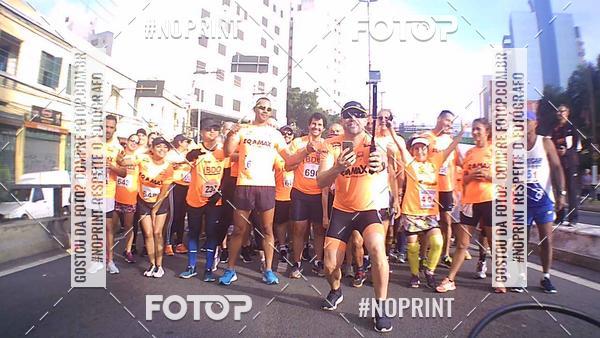 Buy your photos of the event7 Circuito de Corridas Trilopez - 6 Etapa on Fotop