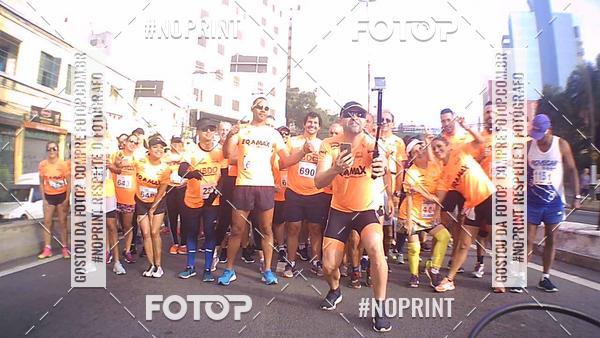 Buy your photos of the event7 Circuito de Corridas Trilopez - 6 Etapa on Fotop
