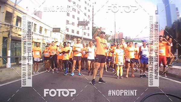 Buy your photos of the event7 Circuito de Corridas Trilopez - 6 Etapa on Fotop