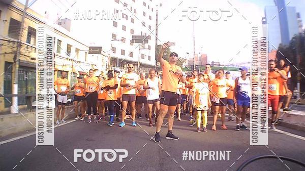 Buy your photos of the event7 Circuito de Corridas Trilopez - 6 Etapa on Fotop