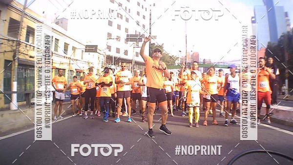Buy your photos of the event7 Circuito de Corridas Trilopez - 6 Etapa on Fotop