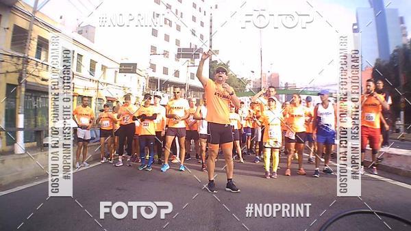Buy your photos of the event7 Circuito de Corridas Trilopez - 6 Etapa on Fotop