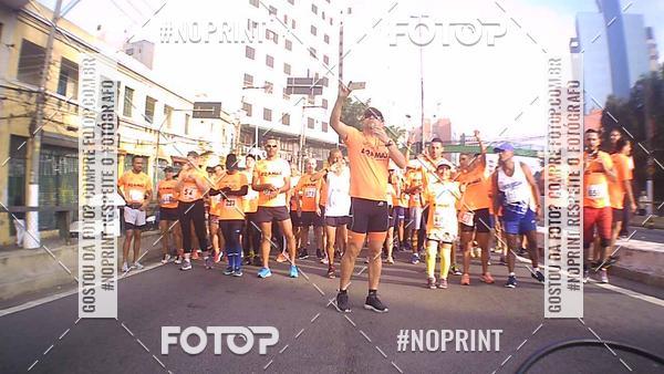 Buy your photos of the event7 Circuito de Corridas Trilopez - 6 Etapa on Fotop