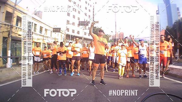 Buy your photos of the event7 Circuito de Corridas Trilopez - 6 Etapa on Fotop