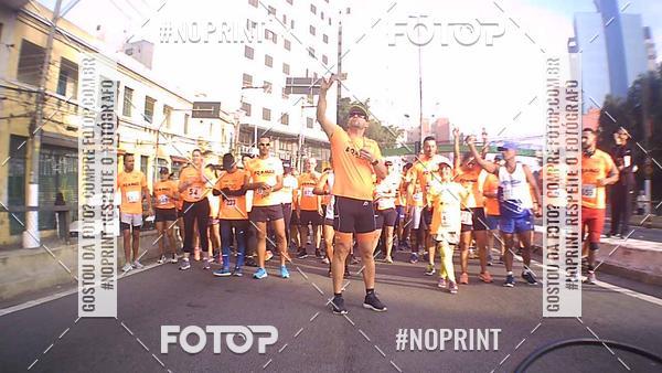 Buy your photos of the event7 Circuito de Corridas Trilopez - 6 Etapa on Fotop