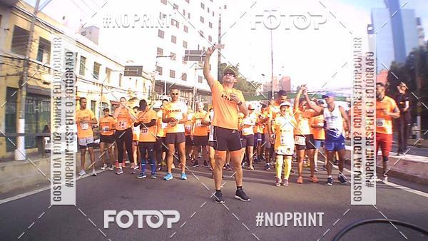 Buy your photos of the event7 Circuito de Corridas Trilopez - 6 Etapa on Fotop