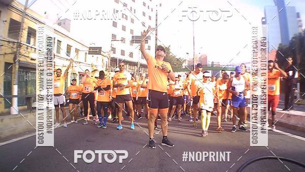 Buy your photos of the event7 Circuito de Corridas Trilopez - 6 Etapa on Fotop