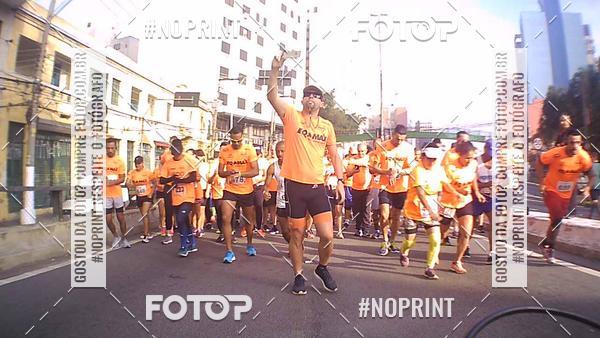 Buy your photos of the event7 Circuito de Corridas Trilopez - 6 Etapa on Fotop