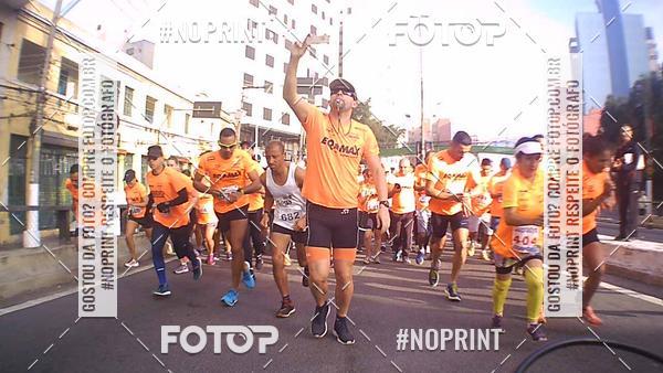 Buy your photos of the event7 Circuito de Corridas Trilopez - 6 Etapa on Fotop