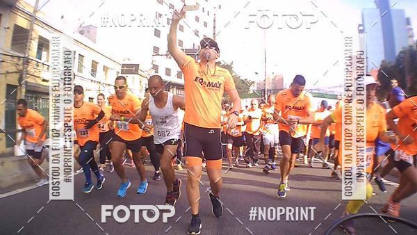 Buy your photos of the event7 Circuito de Corridas Trilopez - 6 Etapa on Fotop