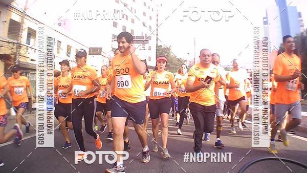 Buy your photos of the event7 Circuito de Corridas Trilopez - 6 Etapa on Fotop