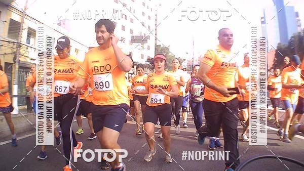 Buy your photos of the event7 Circuito de Corridas Trilopez - 6 Etapa on Fotop