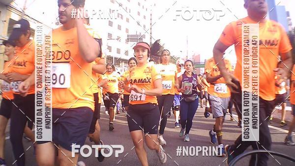 Buy your photos of the event7 Circuito de Corridas Trilopez - 6 Etapa on Fotop