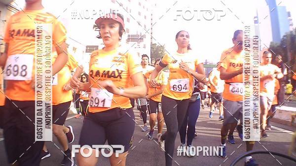 Buy your photos of the event7 Circuito de Corridas Trilopez - 6 Etapa on Fotop