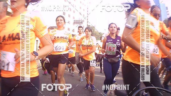 Buy your photos of the event7 Circuito de Corridas Trilopez - 6 Etapa on Fotop