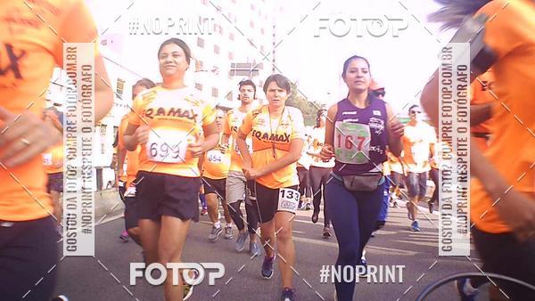 Buy your photos of the event7 Circuito de Corridas Trilopez - 6 Etapa on Fotop