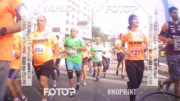 Buy your photos of the event7 Circuito de Corridas Trilopez - 6 Etapa on Fotop