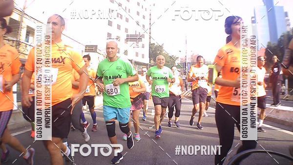 Buy your photos of the event7 Circuito de Corridas Trilopez - 6 Etapa on Fotop