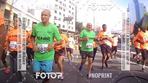 Buy your photos of the event7 Circuito de Corridas Trilopez - 6 Etapa on Fotop