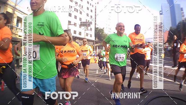 Buy your photos of the event7 Circuito de Corridas Trilopez - 6 Etapa on Fotop