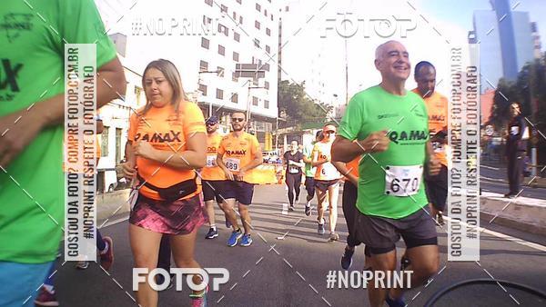 Buy your photos of the event7 Circuito de Corridas Trilopez - 6 Etapa on Fotop
