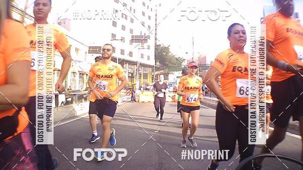 Buy your photos of the event7 Circuito de Corridas Trilopez - 6 Etapa on Fotop