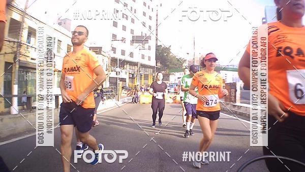 Buy your photos of the event7 Circuito de Corridas Trilopez - 6 Etapa on Fotop