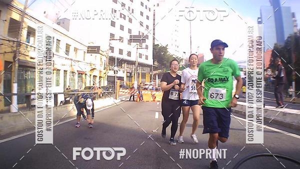 Buy your photos of the event7 Circuito de Corridas Trilopez - 6 Etapa on Fotop