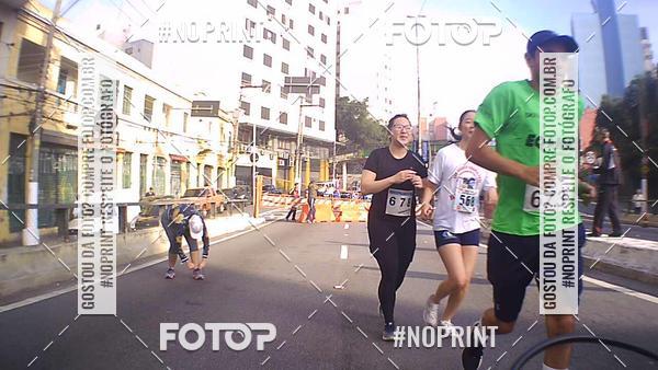 Buy your photos of the event7 Circuito de Corridas Trilopez - 6 Etapa on Fotop