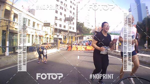 Buy your photos of the event7 Circuito de Corridas Trilopez - 6 Etapa on Fotop