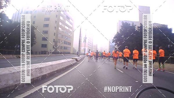 Buy your photos of the event7 Circuito de Corridas Trilopez - 6 Etapa on Fotop