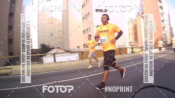 Buy your photos of the event7 Circuito de Corridas Trilopez - 6 Etapa on Fotop
