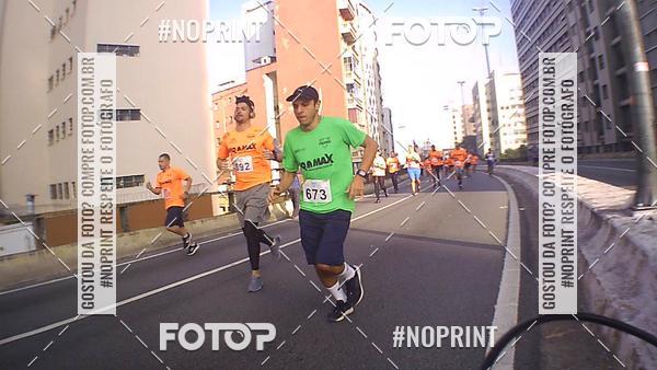 Buy your photos of the event7 Circuito de Corridas Trilopez - 6 Etapa on Fotop