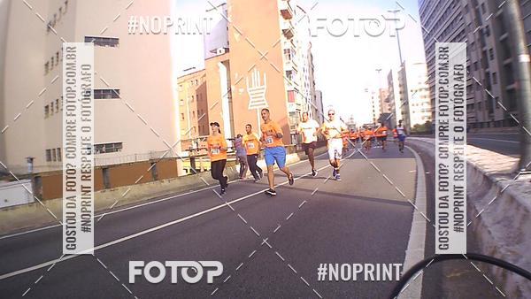 Buy your photos of the event7 Circuito de Corridas Trilopez - 6 Etapa on Fotop