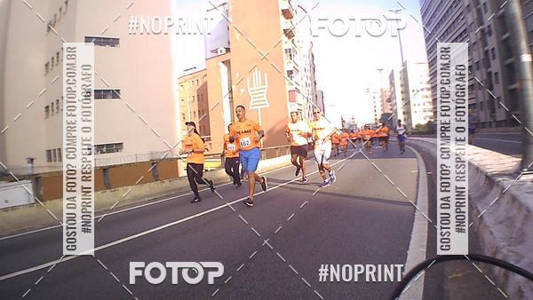 Buy your photos of the event7 Circuito de Corridas Trilopez - 6 Etapa on Fotop