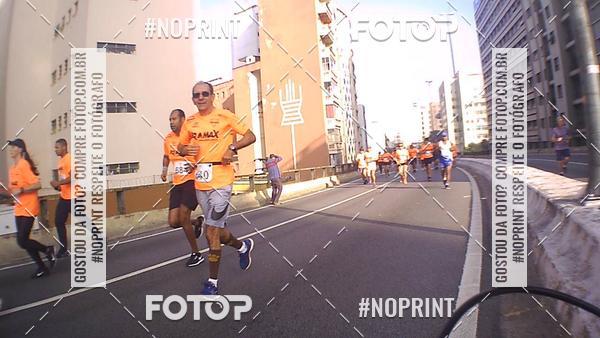 Buy your photos of the event7 Circuito de Corridas Trilopez - 6 Etapa on Fotop