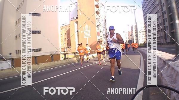 Buy your photos of the event7 Circuito de Corridas Trilopez - 6 Etapa on Fotop