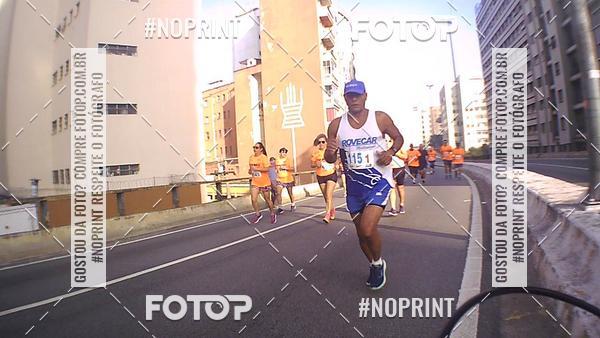 Buy your photos of the event7 Circuito de Corridas Trilopez - 6 Etapa on Fotop