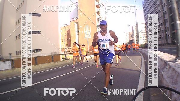 Buy your photos of the event7 Circuito de Corridas Trilopez - 6 Etapa on Fotop