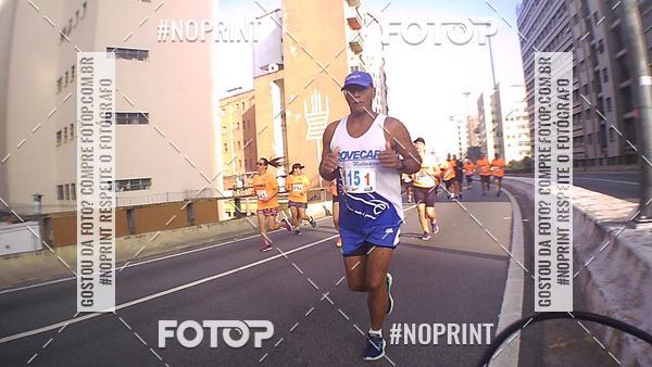 Buy your photos of the event7 Circuito de Corridas Trilopez - 6 Etapa on Fotop