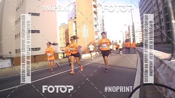 Buy your photos of the event7 Circuito de Corridas Trilopez - 6 Etapa on Fotop
