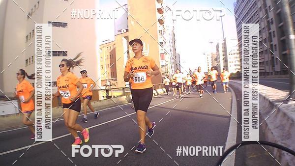 Buy your photos of the event7 Circuito de Corridas Trilopez - 6 Etapa on Fotop
