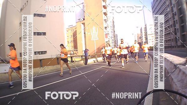 Buy your photos of the event7 Circuito de Corridas Trilopez - 6 Etapa on Fotop