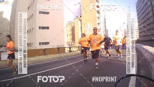 Buy your photos of the event7 Circuito de Corridas Trilopez - 6 Etapa on Fotop