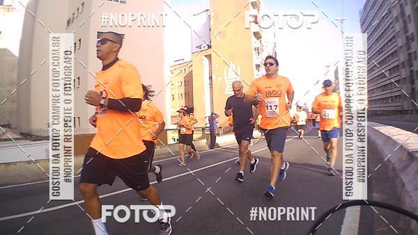 Buy your photos of the event7 Circuito de Corridas Trilopez - 6 Etapa on Fotop