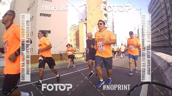 Buy your photos of the event7 Circuito de Corridas Trilopez - 6 Etapa on Fotop
