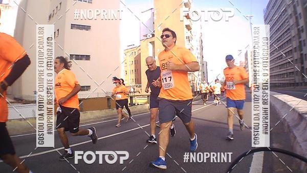 Buy your photos of the event7 Circuito de Corridas Trilopez - 6 Etapa on Fotop